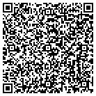 QR code with Tri State Building Company contacts