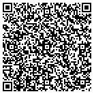 QR code with Wooded Acres Animal Hospital contacts