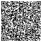 QR code with Advanced Building & Remodeling contacts