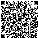 QR code with Wulf's Computer Den LLC contacts