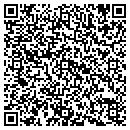 QR code with Wpm of Georgia contacts