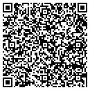 QR code with Consumer Information Service contacts