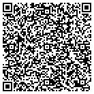 QR code with Yarbrough Pest Control contacts