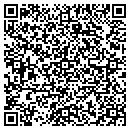 QR code with Tui Services LLC contacts