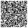 QR code with Yenter Computer contacts
