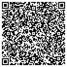 QR code with Global Track Marketing contacts