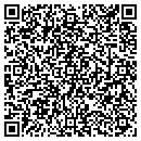 QR code with Woodworth Fran DVM contacts