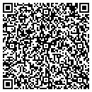 QR code with Yorkshire Computer CO contacts