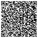 QR code with Turtle Services LLC contacts