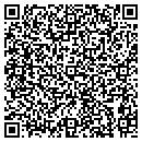 QR code with Yates Astro Termite & Pc contacts