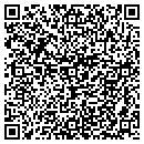 QR code with Liten Up Inc contacts