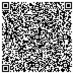 QR code with Cooper's Carpet Cleaning & Floor Care contacts