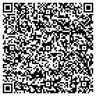 QR code with Yates Astro Termite & Pest contacts