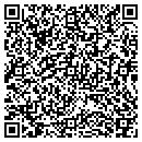 QR code with Wormuth Maghan DVM contacts