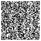 QR code with General Home Repair Inc contacts