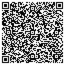 QR code with Mtn Dew Trucking LLC contacts