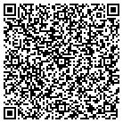 QR code with Sierra Stream & Mountain contacts