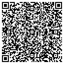 QR code with Wu Sandra DVM contacts