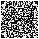 QR code with Yates-Astro Termite & Pest contacts