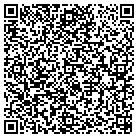 QR code with Valley Computer Service contacts
