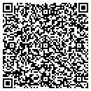 QR code with Kitchens By Design Inc contacts