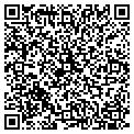 QR code with Zero Mosquito contacts