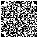 QR code with Yim Cynthia DVM contacts