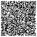 QR code with Kenzzz Home Imp contacts
