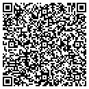 QR code with Man Style contacts