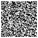 QR code with Just Computers contacts