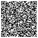 QR code with Nakia A Pugh contacts