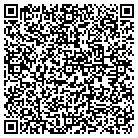 QR code with Lou Demarco Home Improvement contacts