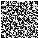 QR code with Peticoat Junction contacts