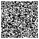 QR code with Madeiras Home Improve contacts