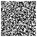 QR code with Beneath Bark Woodwork contacts