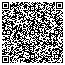QR code with Lax Business Machines contacts