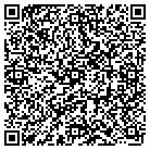 QR code with Girouard's Fruitville Paint contacts