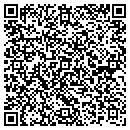 QR code with Di Mare Holdings Inc contacts