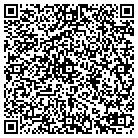 QR code with Yorkshire Veterinary Clinic contacts