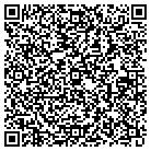 QR code with Main Event Computers Inc contacts