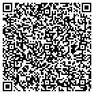 QR code with Perfection Home Improvement contacts