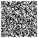 QR code with Diversified Exterminators contacts