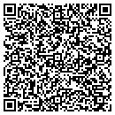 QR code with Micks Bargain Barn contacts
