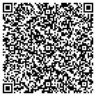 QR code with Northern Exposure Computer Center contacts