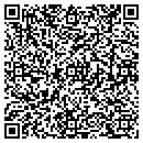 QR code with Youket Richard DVM contacts