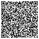 QR code with Nelson Neal Trucking contacts