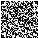 QR code with Eco Smart Pest Control contacts