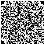 QR code with Courtesy Carpet, Tile & Grout Cleaners contacts