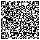 QR code with Scot Trade contacts