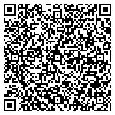 QR code with Gotcha Covered Upholstery Inc contacts
